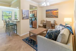 9826 Giaveno Cir, Naples, FL 34113 - Photo 11