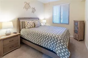 9826 Giaveno Cir, Naples, FL 34113 - Photo 17