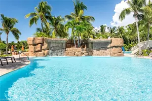 9826 Giaveno Cir, Naples, FL 34113 - Photo 27