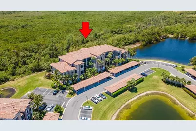 9826 Giaveno Cir #1513, Naples, FL 34113 - Photo 3