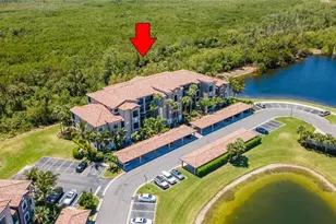 9826 Giaveno Cir, Naples, FL 34113 - Photo 3