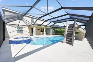 4295 Bluegrass Dr, Fort Myers, FL 33916 - Photo 41