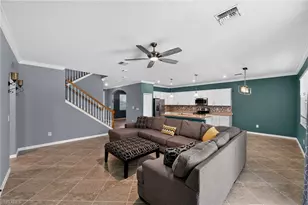 4295 Bluegrass Dr, Fort Myers, FL 33916 - Photo 11