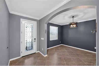 4295 Bluegrass Dr, Fort Myers, FL 33916 - Photo 13