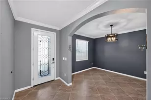 4295 Bluegrass Dr, Fort Myers, FL 33916 - Photo 13