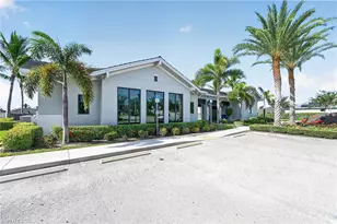 4295 Bluegrass Dr, Fort Myers, FL 33916 - Photo 45
