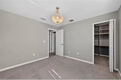 4295 Bluegrass Dr, Fort Myers, FL 33916 - Photo 33