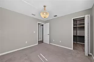 4295 Bluegrass Dr, Fort Myers, FL 33916 - Photo 33