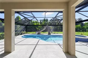 4295 Bluegrass Dr, Fort Myers, FL 33916 - Photo 39