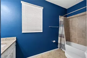 4295 Bluegrass Dr, Fort Myers, FL 33916 - Photo 35