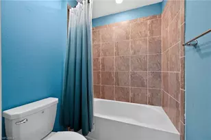 4295 Bluegrass Dr, Fort Myers, FL 33916 - Photo 31