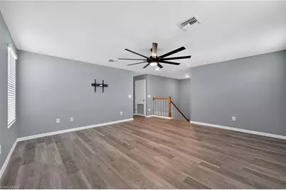 4295 Bluegrass Dr, Fort Myers, FL 33916 - Photo 17