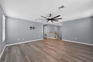4295 Bluegrass Dr, Fort Myers, FL 33916 - Photo 17