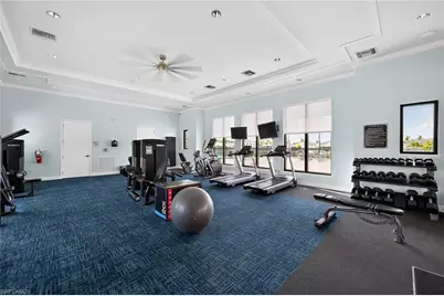 4295 Bluegrass Dr, Fort Myers, FL 33916 - Photo 49
