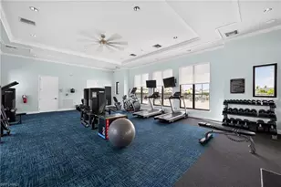 4295 Bluegrass Dr, Fort Myers, FL 33916 - Photo 49
