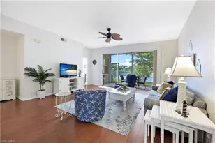 325 Dover Pl, Naples, FL 34104 - Photo 7