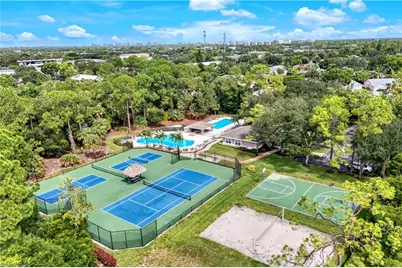325 Dover Pl #103, Naples, FL 34104 - Photo 35