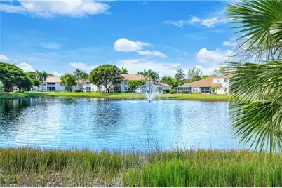 325 Dover Pl #103, Naples, FL 34104 - Photo 29