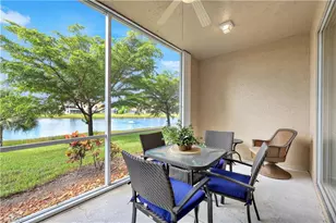 325 Dover Pl, Naples, FL 34104 - Photo 9