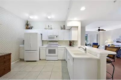 325 Dover Pl #103, Naples, FL 34104 - Photo 13