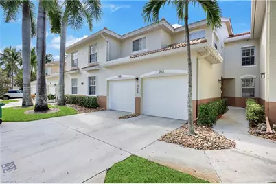 325 Dover Pl #103, Naples, FL 34104 - Photo 27