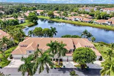 325 Dover Pl #103, Naples, FL 34104 - Photo 3