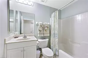 325 Dover Pl, Naples, FL 34104 - Photo 23
