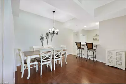 325 Dover Pl #103, Naples, FL 34104 - Photo 15