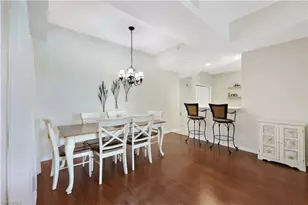 325 Dover Pl, Naples, FL 34104 - Photo 15