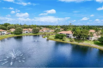 325 Dover Pl #103, Naples, FL 34104 - Photo 31