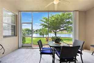 325 Dover Pl, Naples, FL 34104 - Photo 1