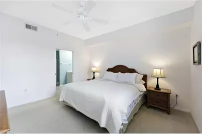 325 Dover Pl #103, Naples, FL 34104 - Photo 21