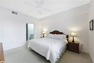 325 Dover Pl, Naples, FL 34104 - Photo 21