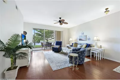 325 Dover Pl #103, Naples, FL 34104 - Photo 5