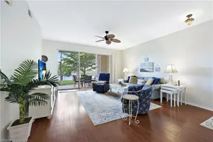 325 Dover Pl, Naples, FL 34104 - Photo 5