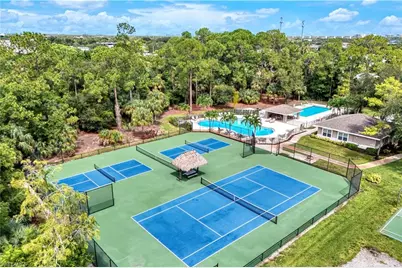 325 Dover Pl #103, Naples, FL 34104 - Photo 33