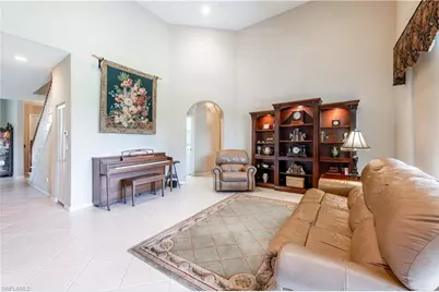 3911 Aurora Ct, Naples, FL 34116 - Photo 13