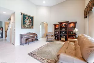 3911 Aurora Ct, Naples, FL 34116 - Photo 13