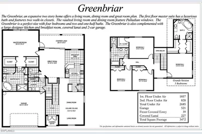 3911 Aurora Ct, Naples, FL 34116 - Photo 37