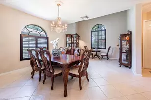 3911 Aurora Ct, Naples, FL 34116 - Photo 5