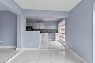 1681 Country Club Pkwy, Lehigh Acres, FL 33936 - Photo 5