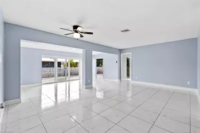 1681 Country Club Pkwy, Lehigh Acres, FL 33936 - Photo 11