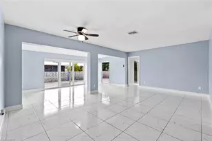 1681 Country Club Pkwy, Lehigh Acres, FL 33936 - Photo 11
