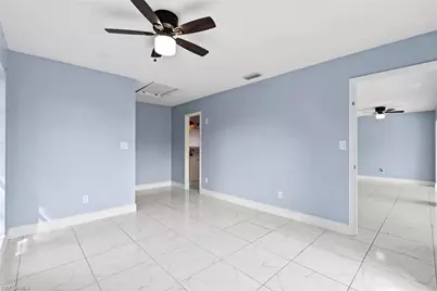 1681 Country Club Pkwy, Lehigh Acres, FL 33936 - Photo 13