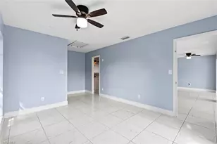 1681 Country Club Pkwy, Lehigh Acres, FL 33936 - Photo 13