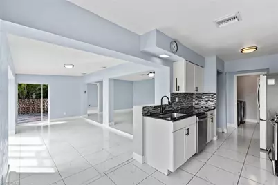 1681 Country Club Pkwy, Lehigh Acres, FL 33936 - Photo 9