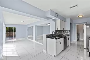 1681 Country Club Pkwy, Lehigh Acres, FL 33936 - Photo 9