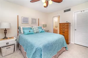 3443 Gulf Shore Blvd N, Naples, FL 34103 - Photo 11