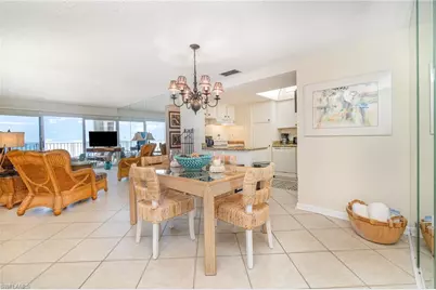 3443 Gulf Shore Blvd N #609, Naples, FL 34103 - Photo 3