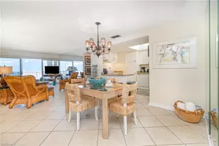 3443 Gulf Shore Blvd N, Naples, FL 34103 - Photo 3